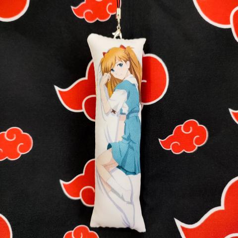 aska_jpg