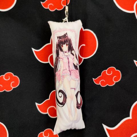 nekopara_jpg