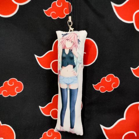astolfo_jpg