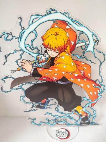 zenitsu_jpg
