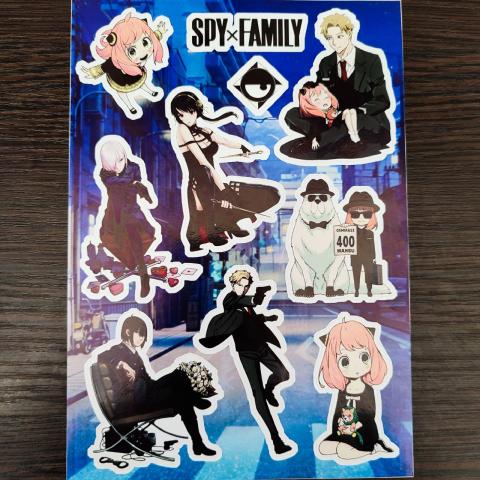 spyfamily_jpg
