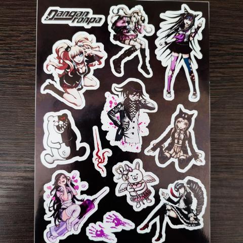danganronpa_jpg