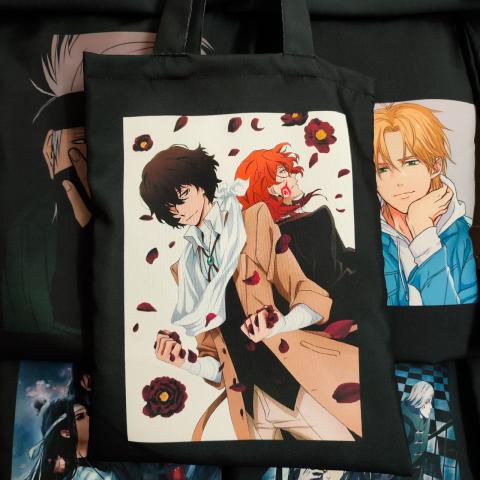 bungoustray_jpg