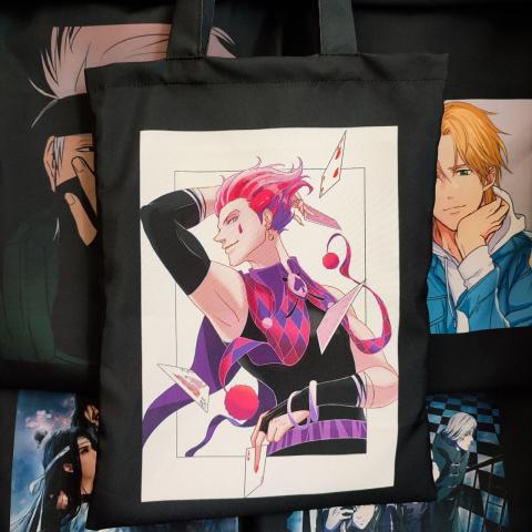 hisoka_jpg