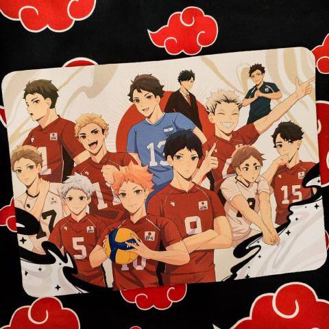 volleyball_jpg