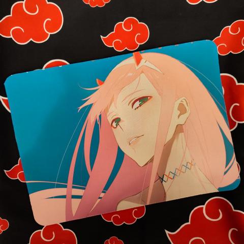 darling_jpg