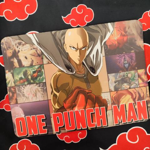 onepunchman_jpg