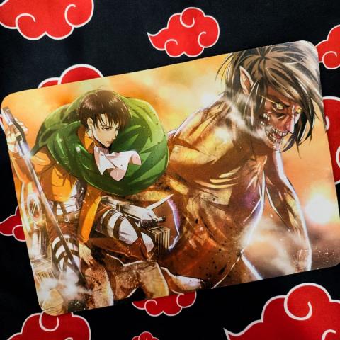 attacktitan_jpg