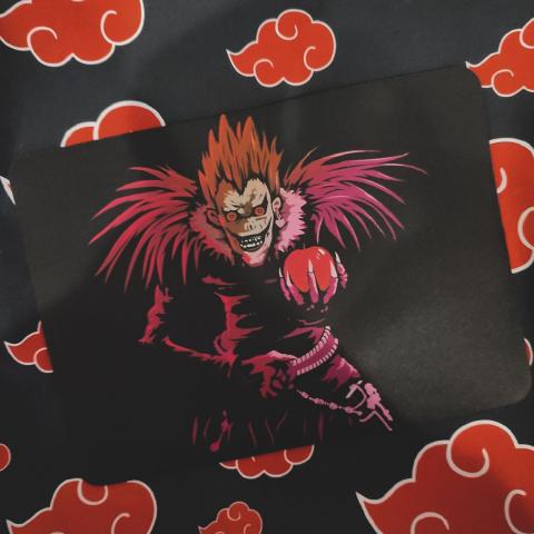 deathnote_jpg