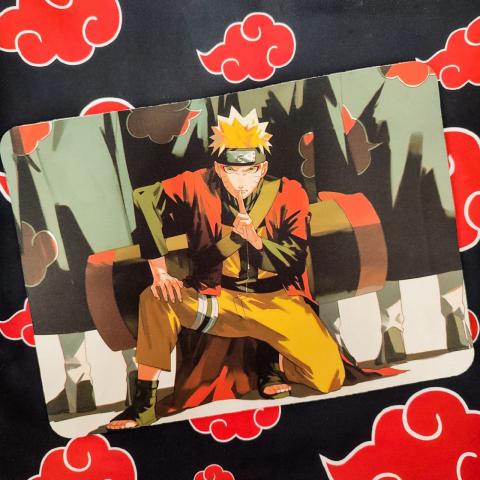 naruto_jpg