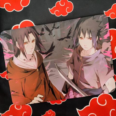 naruto_jpg