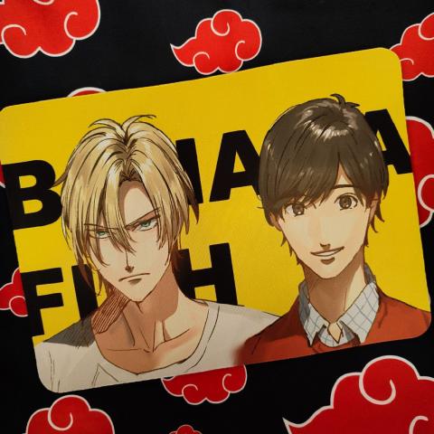 banana_jpg