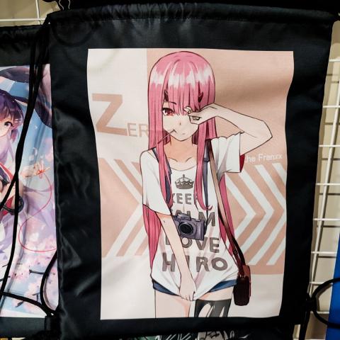 darling_jpg