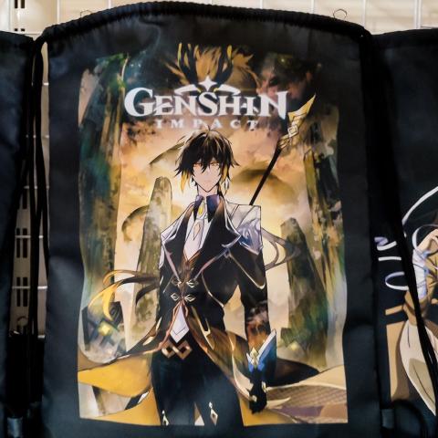 genshin_jpg