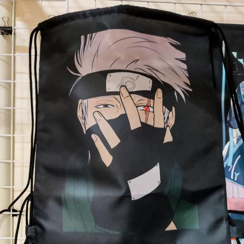 naruto_jpg