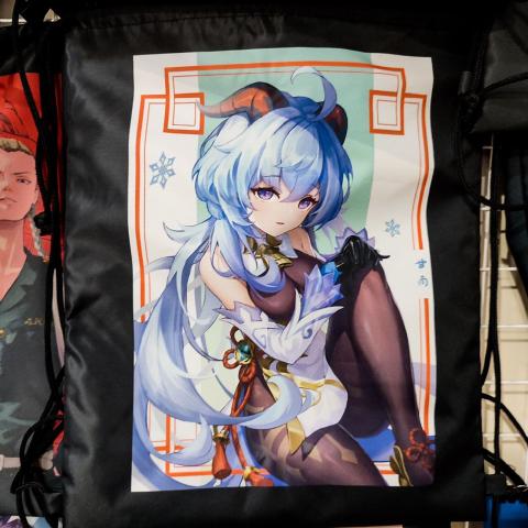 genshin_jpg