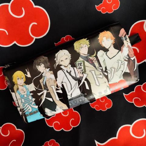 bungoustray_jpg