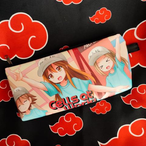 cells_jpg