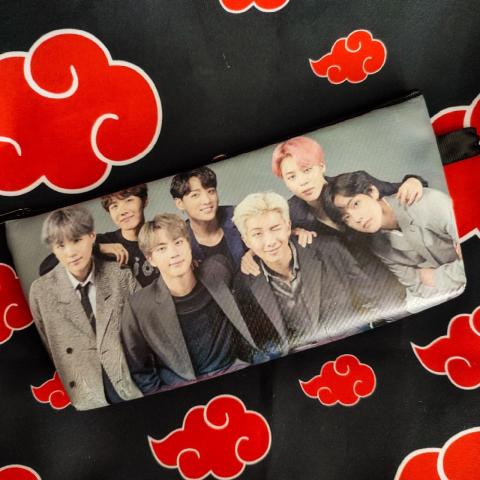 bts_jpg