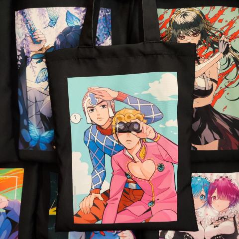 jojos_jpg