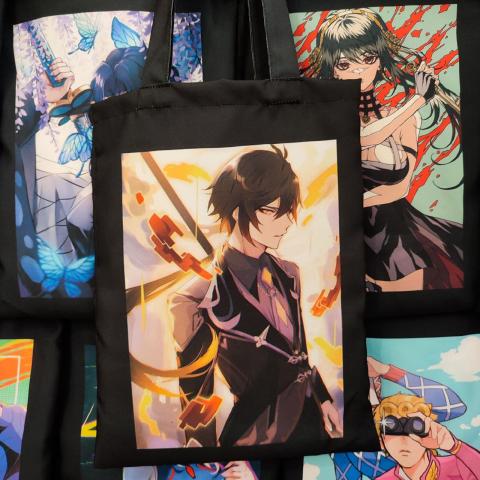 genshin_jpg