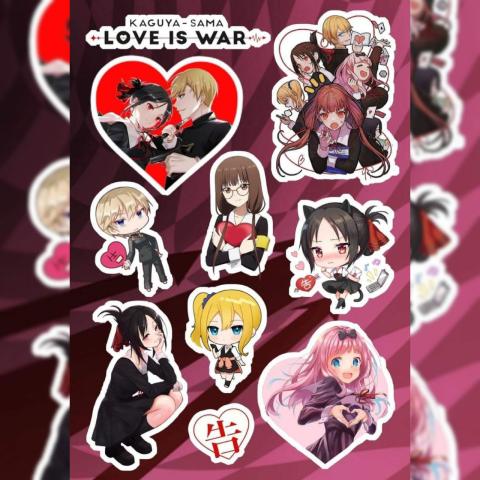 lovewar_jpg