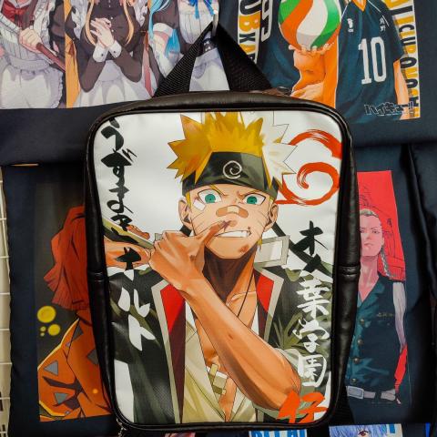 naruto_jpg