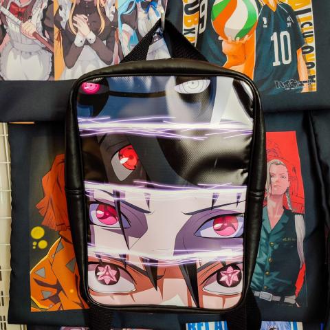 Naruto_jpg