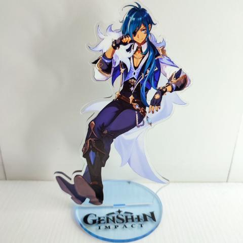 genshin_jpg