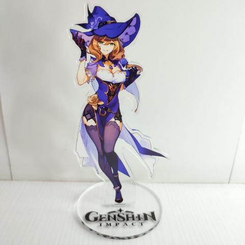 genshin_jpg