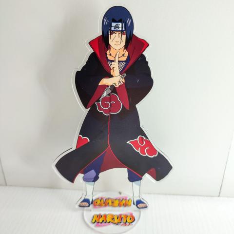 itachi_jpg