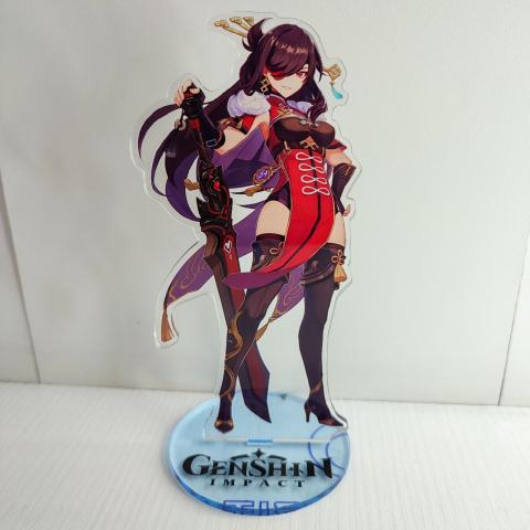 genshin_jpg