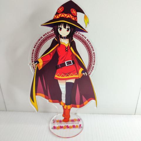 konosuba_jpg