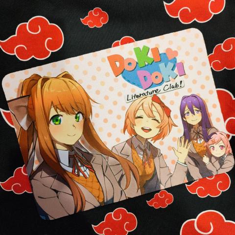 dokidoki_jpg