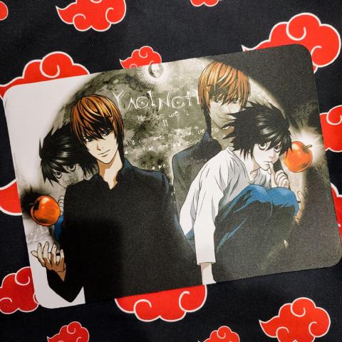 deathnote_jpg