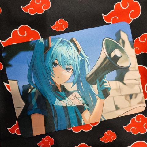 hatsune_jpg