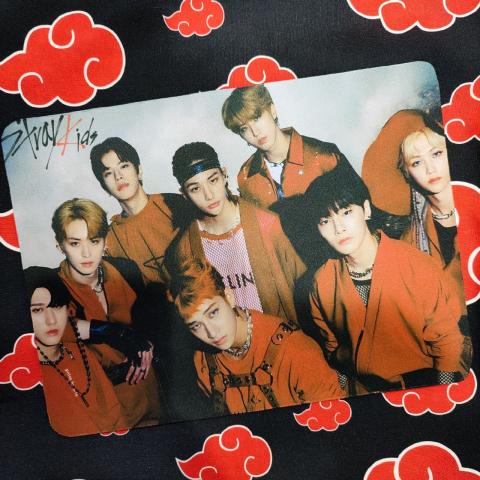 straykids_jpg