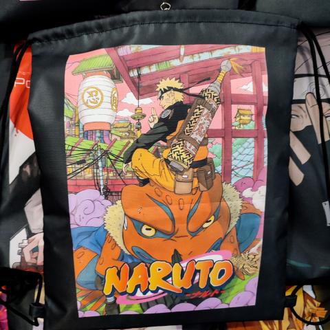 naruto_jpg