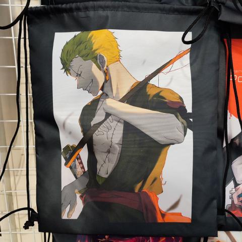 zoro_jpg