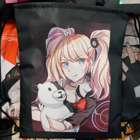 danganronpa_jpg