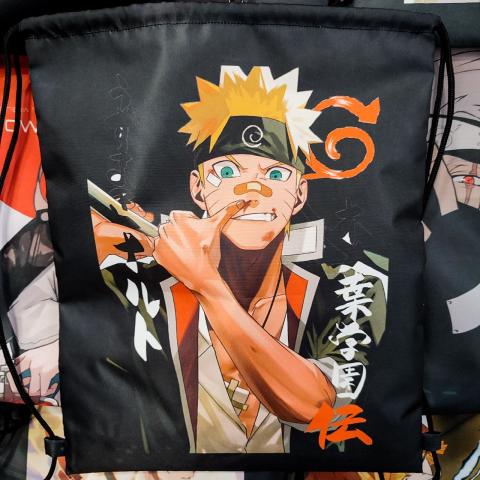 naruto_jpg