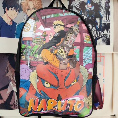 naruto_jpg
