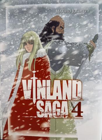 vinland_jpg
