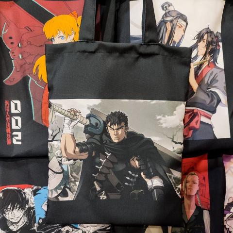 berserk_jpg