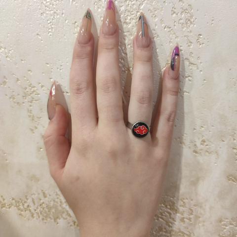 akatsuki_jpg