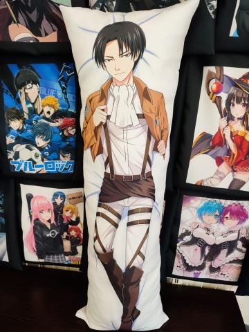 levi_jpg
