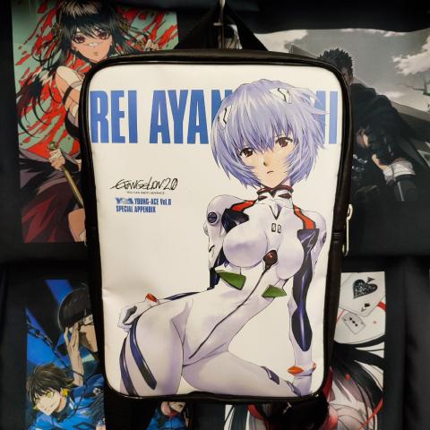 Evangelion_jpg