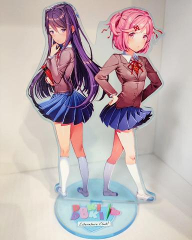 dokidoki_jpg