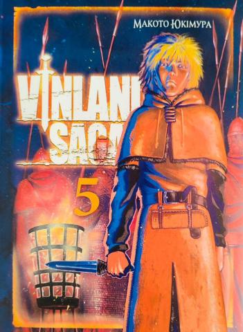 vinland_jpg