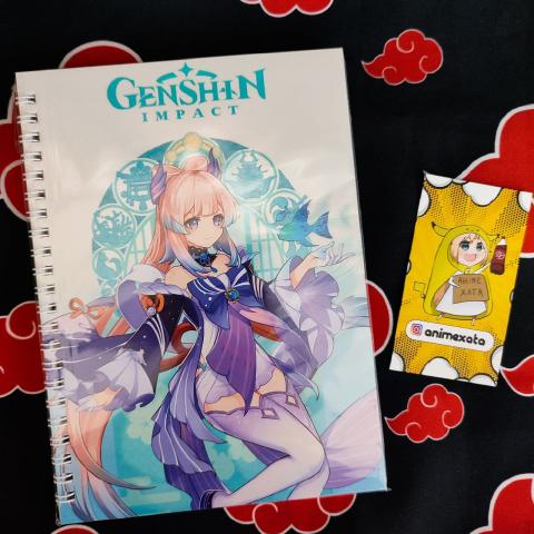 genshin_jpg